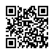 QR Code for 1AY7nHaCvshB9CZh7NFaDGNhQBefMdj4Vh