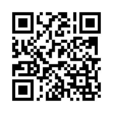 QR Code for 1AY7qiDg7ps3mEExhXCU1U6mXAd4hAEitd