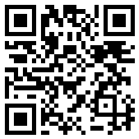 QR Code for 1AY7rtH2LHqaJ4hQ1T47bMVcygtyUnixZf