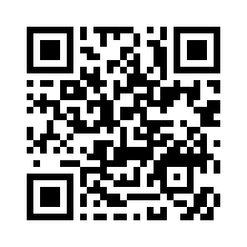 QR Code for 1AY7sJjfHXqkoMKDgpCTA8CHefS7PskwW1