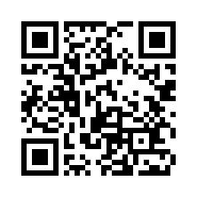 QR Code for 1AY7sREqXPshJXhvsdTC6CaH3CQMoMyV3P