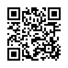 QR Code for 1AY7uCMkhqZzeHSMqjs4Fitx85mrtRQnS1