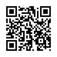 QR Code for 1AY7zTZdxUuTCJ1TdZCTU7rdJt7jfRFGwC