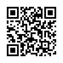 QR Code for 1AY81HHdWGk4rx8mfhtwzSj7oWFCcXRodU
