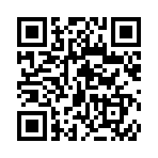 QR Code for 1AY81g7BMMh2nfmFEk7pRdNissCCgoCbvs