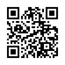 QR Code for 1AY823hdt58EWUCBobsx6SWqf52iTZyny4
