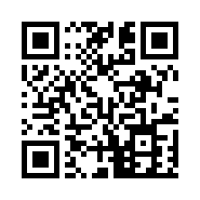 QR Code for 1AY82mj7V8NSburub5Tt5R6cExXG39thF2