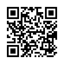 QR Code for 1AY88LFDEFWaNeUhJAMbwqag96erXARZyv