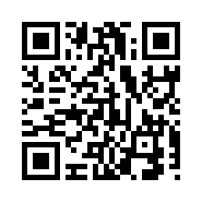 QR Code for 1AY88tcbstyTnXe9Yk3F1vJf2nH5qGMtLE