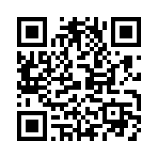 QR Code for 1AY89r4tZfodWViTqcTuoEFB9uwkUdat6d