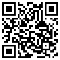 QR Code for 1AY8CFcYCDMNeangPJ3W6c4upLUpuXUwQA