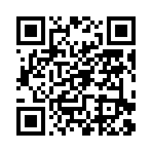 QR Code for 1AY8HiBvTuwWttnZh4HTNCYBNsRasdSZcZ