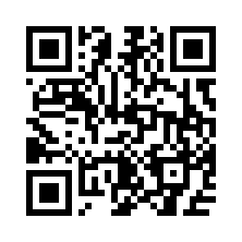 QR Code for 1AY8R9ZcmkRQAo3HcKAaWVMs69mft64sPF
