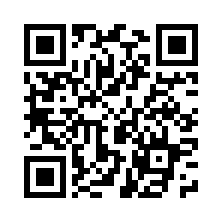 QR Code for 1AY8SD92N4v5pwPJ1vzoA1tYb4FExvipys
