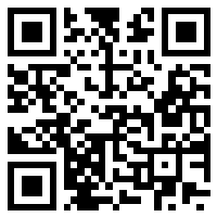 QR Code for 1AY8TP76Juyba38sFRSeue5LC28sHBpCY8