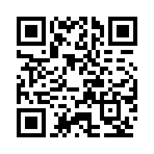 QR Code for 1AY8W4SUVz6MLTR4m2FMe4ctTTDPLATjLR