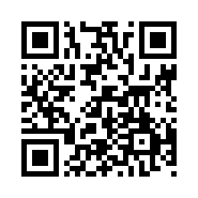 QR Code for 1AY8WqtkzdvBD9bYizkkNH16BAuUh7WNHa