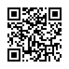 QR Code for 1AY8WthhF3ixRyDNmfPEq3NnwzU5cLBeBw