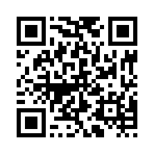 QR Code for 1AY8bJuDTZ2gPxFS8EpA2JGhSoPoCM8cDv