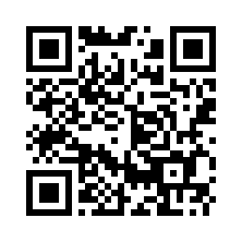 QR Code for 1AY8bRGr2BhCt3rsWTKGQTdCWuV7NonYP