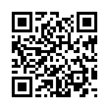 QR Code for 1AY8cCbRrXi9YYYYYCYP2P9LXKQkESPvqi