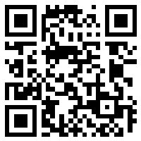 QR Code for 1AY8eaSPS85yUQFbdutfXJ4e81HCadap9q