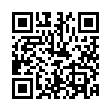 QR Code for 1AY8fpSw4XmwuLTMEBdicWXkQJyC8Esmtn