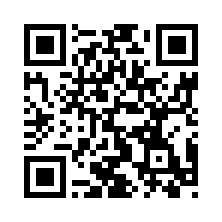QR Code for 1AY8h72MgE4R9SsGEoiRRCcA8xpMeFzGyu