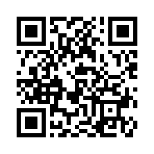 QR Code for 1AY8mnnTBEkkSPTG9GSrLRAdn8iGeEiTuv