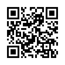 QR Code for 1AY8pgjVSA5MReBW5eSB3njWD4oz37E2zZ