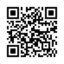 QR Code for 1AY8u18SpdK3jGzhGFWBjjAeCVC9PneCHg