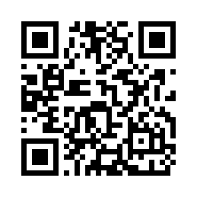 QR Code for 1AY8uRiRGRBtpL2cfTFQEDaVzeUe85hByH