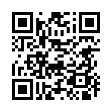QR Code for 1AY8vWMdUbqZ1qyDevrM1DM9CmFXXZA1S1