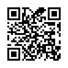 QR Code for 1AY8y9fAJCrAo95HCa31HbKyVCVifESUh4