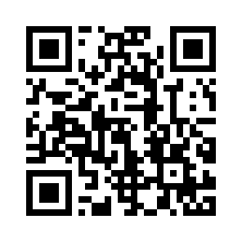QR Code for 1AY91RXthkJC7fYfZNgR3KfPYq7tPjDFsP