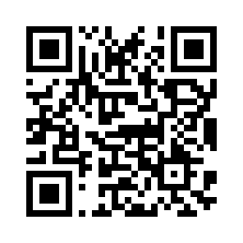 QR Code for 1AY932CJdNPxSczK17YNdbqxJMnxW4v9Cs