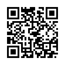 QR Code for 1AY937QJ5x1ucDb2f1nRrieFT6Wpu9fh2i