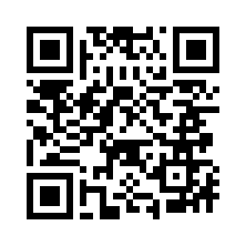 QR Code for 1AY97n4mKqwFGGoiT4YkfJCefvLyLLf5JF