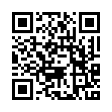 QR Code for 1AY99YLEANeDFrRCFQjLwtWCu1zGDJP16a
