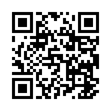 QR Code for 1AY9A64GLXxgUkXfCdKuvptNEuqjxjDSJS