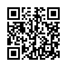 QR Code for 1AY9Dw3cvQSSXDqUjcMsv2NPwcNAZ12ScC