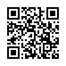 QR Code for 1AY9N1798dG3VmAYR9U9exDUTMVDm4jZnv