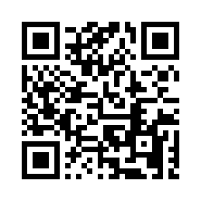 QR Code for 1AY9PyK31hen8TDajnGnzYyaVAUBGbPMRY