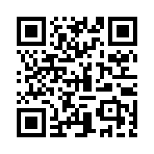 QR Code for 1AY9Qihrq2Em1yiH93PebA2WDneLgNGUda