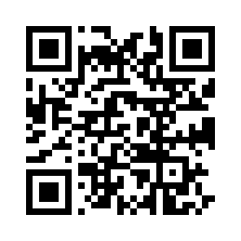 QR Code for 1AY9SBCuEuWYCGcd9apQdQej11WSWuHkJY