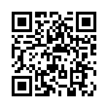 QR Code for 1AY9XmWMLmrSh3N1pHppWEst91fdQ7EbUr