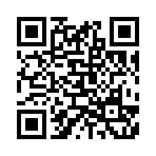 QR Code for 1AY9Xv2EDkEC7edDsB47VcpaimN5HgTfma