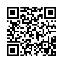 QR Code for 1AY9YLgZaNmkdvWd1FpAvamGuYfZP7wVDz