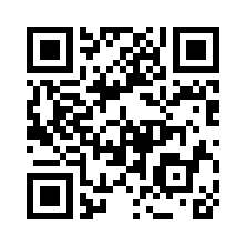 QR Code for 1AY9YoFjVVNbYZgeG8EPJnApuNZ8BLBUUT