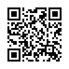 QR Code for 1AY9dGTVDd8HFABMJ2bf8kVS8MU98a9PF3
